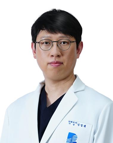 2025년 2월 관련사진